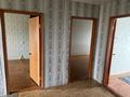 3-бөлмелі пәтер · 61.4 м² · 5/5 қабат, 1 ш/а, есет батыра 105, бағасы: 17 млн ₸ в Актобе, мкр 5 — фото 11