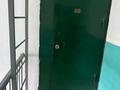 3-бөлмелі пәтер · 61.4 м² · 5/5 қабат, 1 ш/а, есет батыра 105, бағасы: 17 млн ₸ в Актобе, мкр 5 — фото 12