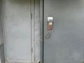 3-бөлмелі пәтер · 61.4 м² · 5/5 қабат, 1 ш/а, есет батыра 105, бағасы: 17 млн ₸ в Актобе, мкр 5 — фото 13
