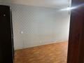 3-бөлмелі пәтер · 61.4 м² · 5/5 қабат, 1 ш/а, есет батыра 105, бағасы: 17 млн ₸ в Актобе, мкр 5 — фото 2