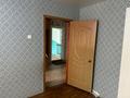 3-бөлмелі пәтер · 61.4 м² · 5/5 қабат, 1 ш/а, есет батыра 105, бағасы: 17 млн ₸ в Актобе, мкр 5 — фото 3