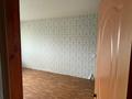 3-бөлмелі пәтер · 61.4 м² · 5/5 қабат, 1 ш/а, есет батыра 105, бағасы: 17 млн ₸ в Актобе, мкр 5 — фото 4