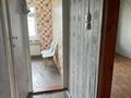 3-бөлмелі пәтер · 61.4 м² · 5/5 қабат, 1 ш/а, есет батыра 105, бағасы: 17 млн ₸ в Актобе, мкр 5 — фото 5