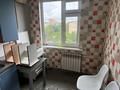 3-бөлмелі пәтер · 61.4 м² · 5/5 қабат, 1 ш/а, есет батыра 105, бағасы: 17 млн ₸ в Актобе, мкр 5 — фото 6