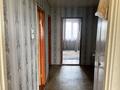 3-бөлмелі пәтер · 61.4 м² · 5/5 қабат, 1 ш/а, есет батыра 105, бағасы: 17 млн ₸ в Актобе, мкр 5 — фото 7