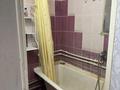 3-бөлмелі пәтер · 61.4 м² · 5/5 қабат, 1 ш/а, есет батыра 105, бағасы: 17 млн ₸ в Актобе, мкр 5 — фото 8
