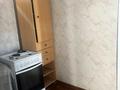 Отдельный дом · 2 комнаты · 60 м² · 6 сот., Желтоксан 30 за 90 000 ₸ в  — фото 2