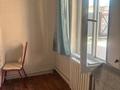 Отдельный дом · 2 комнаты · 60 м² · 6 сот., Желтоксан 30 за 90 000 ₸ в  — фото 5