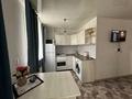 1-комнатная квартира · 34.4 м², мкр Новый Город, Бухар жырау 56 за 1 500 ₸ в Караганде, Казыбек би р-н — фото 5