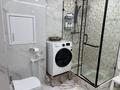 3-комнатная квартира · 83 м² · 2/6 этаж, 71 квартал 1б — Олега Тищенко за 35 млн ₸ в Темиртау — фото 10