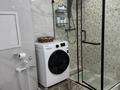 3-комнатная квартира · 83 м² · 2/6 этаж, 71 квартал 1б — Олега Тищенко за 35 млн ₸ в Темиртау — фото 12