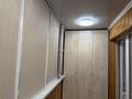 3-комнатная квартира · 83 м² · 2/6 этаж, 71 квартал 1б — Олега Тищенко за 35 млн ₸ в Темиртау — фото 16