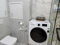 3-комнатная квартира · 83 м² · 2/6 этаж, 71 квартал 1б — Олега Тищенко за 35 млн ₸ в Темиртау — фото 17