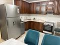 3-комнатная квартира · 83 м² · 2/6 этаж, 71 квартал 1б — Олега Тищенко за 35 млн ₸ в Темиртау — фото 2