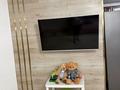 3-комнатная квартира · 83 м² · 2/6 этаж, 71 квартал 1б — Олега Тищенко за 35 млн ₸ в Темиртау — фото 4