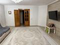 3-комнатная квартира · 83 м² · 2/6 этаж, 71 квартал 1б — Олега Тищенко за 35 млн ₸ в Темиртау — фото 6
