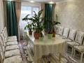 Отдельный дом • 5 комнат • 96 м² • 4 сот., мкр Улжан-1 за 37.5 млн 〒 в Алматы, Алатауский р-н — фото 3