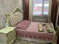 Отдельный дом • 5 комнат • 96 м² • 4 сот., мкр Улжан-1 за 37.5 млн 〒 в Алматы, Алатауский р-н — фото 4