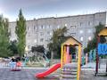 3-бөлмелі пәтер · 66.7 м² · 3/5 қабат, Б. Майлина, бағасы: 28 млн ₸ в Костанае