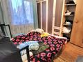 3-бөлмелі пәтер · 66.7 м² · 3/5 қабат, Б. Майлина, бағасы: 28 млн ₸ в Костанае — фото 10