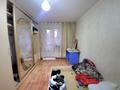 3-бөлмелі пәтер · 66.7 м² · 3/5 қабат, Б. Майлина, бағасы: 28 млн ₸ в Костанае — фото 11