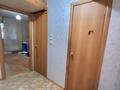 3-бөлмелі пәтер · 66.7 м² · 3/5 қабат, Б. Майлина, бағасы: 28 млн ₸ в Костанае — фото 18