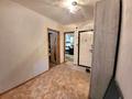 3-бөлмелі пәтер · 66.7 м² · 3/5 қабат, Б. Майлина, бағасы: 28 млн ₸ в Костанае — фото 19
