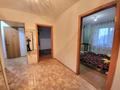 3-бөлмелі пәтер · 66.7 м² · 3/5 қабат, Б. Майлина, бағасы: 28 млн ₸ в Костанае — фото 21