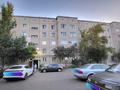 3-бөлмелі пәтер · 66.7 м² · 3/5 қабат, Б. Майлина, бағасы: 28 млн ₸ в Костанае — фото 26