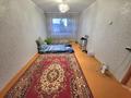 3-бөлмелі пәтер · 66.7 м² · 3/5 қабат, Б. Майлина, бағасы: 28 млн ₸ в Костанае — фото 6