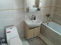Отдельный дом · 4 комнаты · 120 м², Горный Массив 16 за 800 000 〒 в  — фото 14