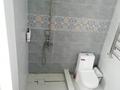 Отдельный дом · 4 комнаты · 120 м², Горный Массив 16 за 800 000 〒 в  — фото 18