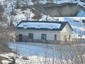 Отдельный дом · 4 комнаты · 120 м², Горный Массив 16 за 800 000 〒 в  — фото 5