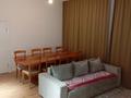 Отдельный дом · 4 комнаты · 120 м² · 12 сот., Горный Массив 16 за 700 000 ₸ в  — фото 5