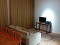 Отдельный дом · 4 комнаты · 120 м² · 12 сот., Горный Массив 16 за 700 000 ₸ в  — фото 6