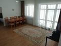 Отдельный дом · 4 комнаты · 120 м², Горный Массив 16 за 800 000 〒 в  — фото 7