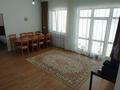 4-бөлмелі үй ай сайын, 120 м², 12 сот., Горный Массив 16, бағасы: 500 000 〒 в  — фото 3