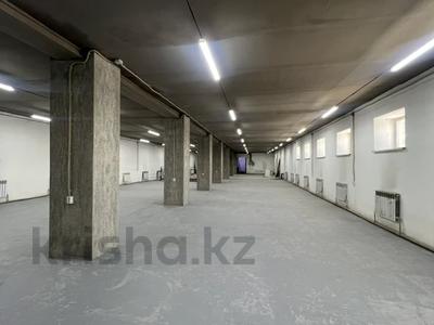 Свободное назначение, офисы, магазины и бутики, склады, общепит, салоны красоты, фитнес и спорт, медцентры и аптеки, образование, развлечения · 800 м² за 3.2 млн 〒 в Семее