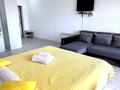 Жеке үй · 1 бөлме · 35 м², Казахстанская 113 — Боровое, бағасы: 35 000 ₸ в Бурабае — фото 13
