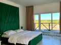 Жеке үй · 1 бөлме · 35 м², Казахстанская 113 — Боровое, бағасы: 35 000 ₸ в Бурабае — фото 6