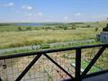 Жеке үй · 1 бөлме · 35 м², Казахстанская 113 — Боровое, бағасы: 35 000 ₸ в Бурабае — фото 19