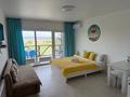 Жеке үй · 1 бөлме · 35 м², Казахстанская 113 — Боровое, бағасы: 35 000 ₸ в Бурабае — фото 3