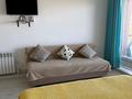 Жеке үй · 1 бөлме · 35 м², Казахстанская 113 — Боровое, бағасы: 35 000 ₸ в Бурабае — фото 21