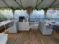 Жеке үй · 1 бөлме · 35 м², Казахстанская 113 — Боровое, бағасы: 35 000 ₸ в Бурабае — фото 25