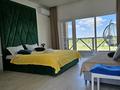 Жеке үй · 1 бөлме · 35 м², Казахстанская 113 — Боровое, бағасы: 35 000 ₸ в Бурабае — фото 28