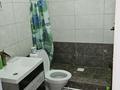 Жеке үй · 1 бөлме · 35 м², Казахстанская 113 — Боровое, бағасы: 35 000 ₸ в Бурабае — фото 29