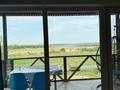 Жеке үй · 1 бөлме · 35 м², Казахстанская 113 — Боровое, бағасы: 35 000 ₸ в Бурабае — фото 4