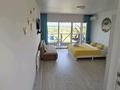 Жеке үй · 1 бөлме · 35 м², Казахстанская 113 — Боровое, бағасы: 35 000 ₸ в Бурабае — фото 16