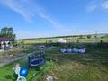 Жеке үй · 1 бөлме · 35 м², Казахстанская 113 — Боровое, бағасы: 35 000 ₸ в Бурабае — фото 30
