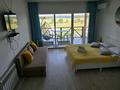Жеке үй · 1 бөлме · 35 м², Казахстанская 113 — Боровое, бағасы: 35 000 ₸ в Бурабае — фото 32